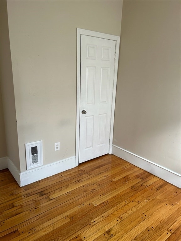 Building Photo - 1845 Dorchester Ave