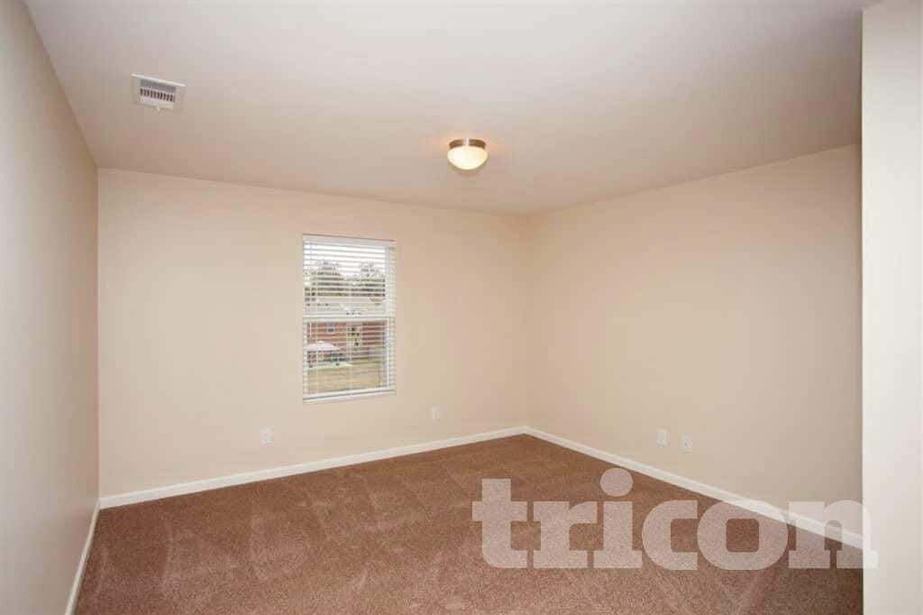 Building Photo - 1021 Patmore Ln