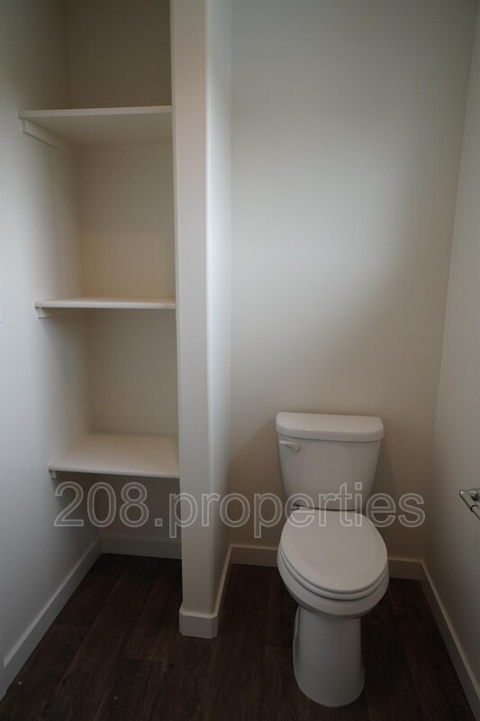 Building Photo - 10236 W Achillea St