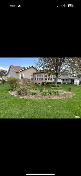 Building Photo - 2724 Westport Dr