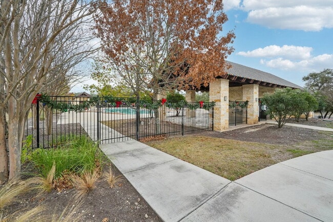 Building Photo - 14047 May Mist