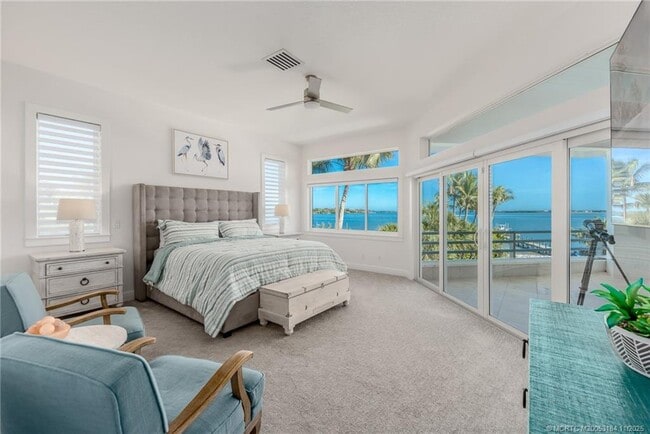 Building Photo - 3365 SE St Lucie Blvd