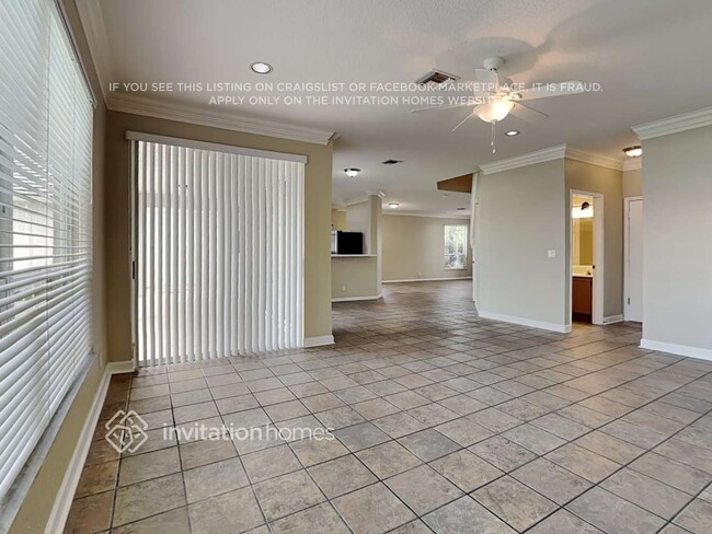 Building Photo - 7619 Oakboro Dr