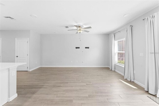 Building Photo - 3137 Riverboat Wy