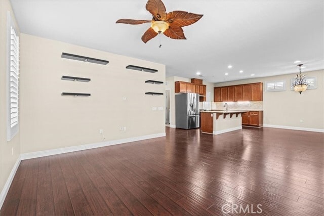 Building Photo - 125 Thistle Creek