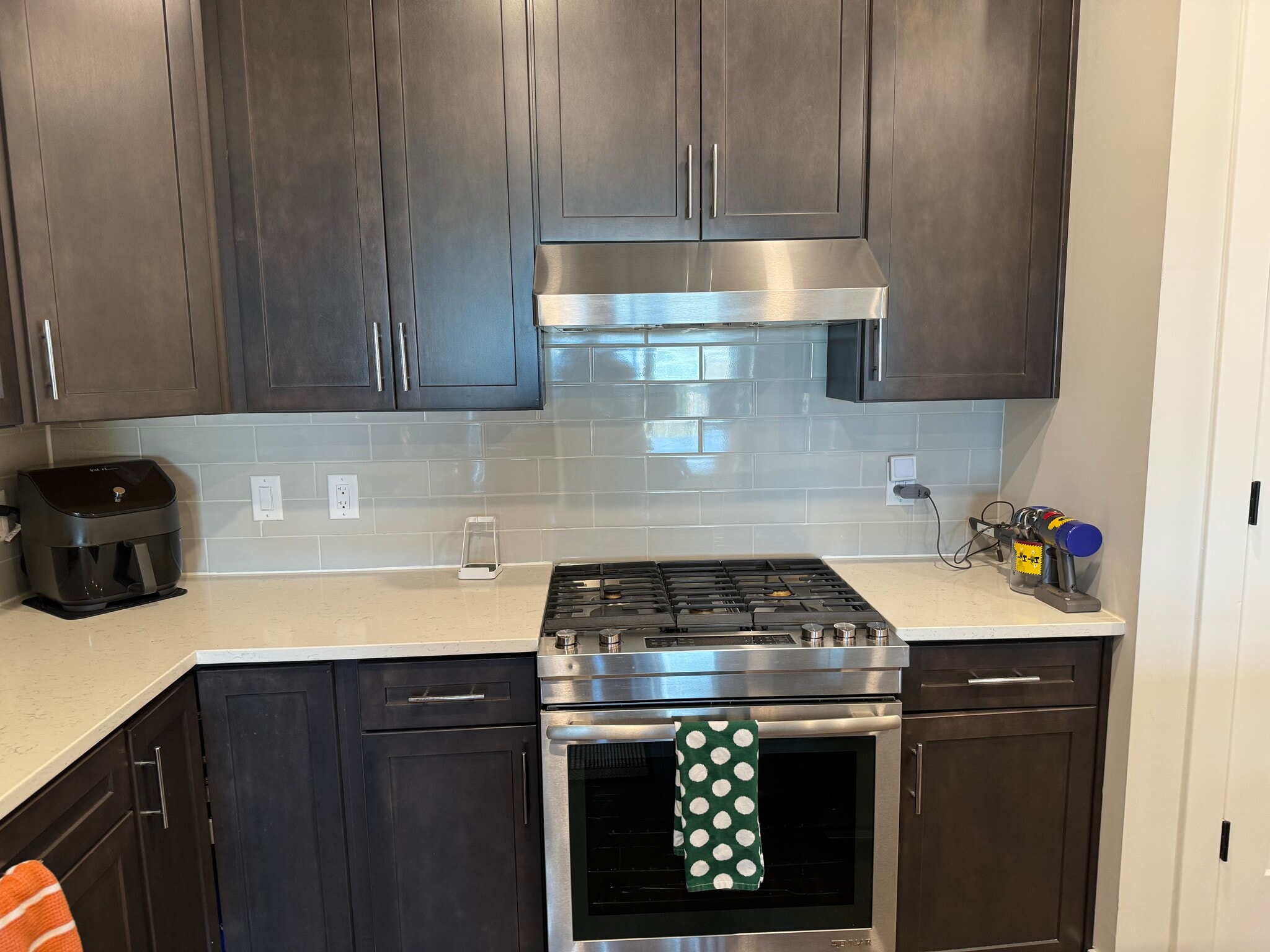 Building Photo - 44691 Wellfleet Dr
