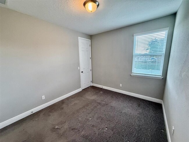 Building Photo - 7242 Carrickbend Ln