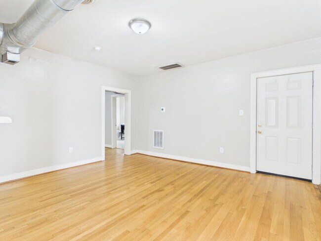 Building Photo - 2501 Semmes Ave