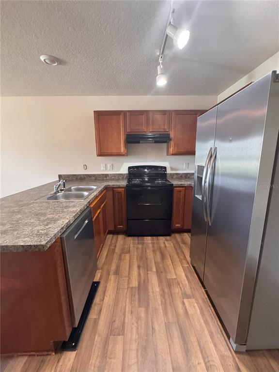 Building Photo - 4109 Sugarfoot Dr