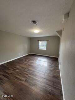 Building Photo - 108 Hillrise Dr