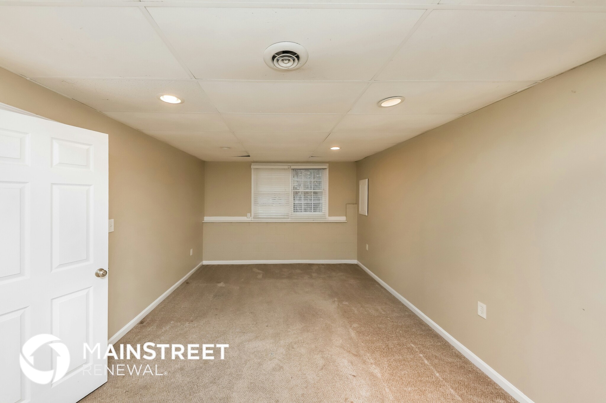 Building Photo - 28 Loxley Ct