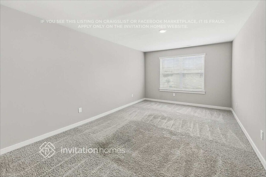 Building Photo - 786 Mickelson Wy