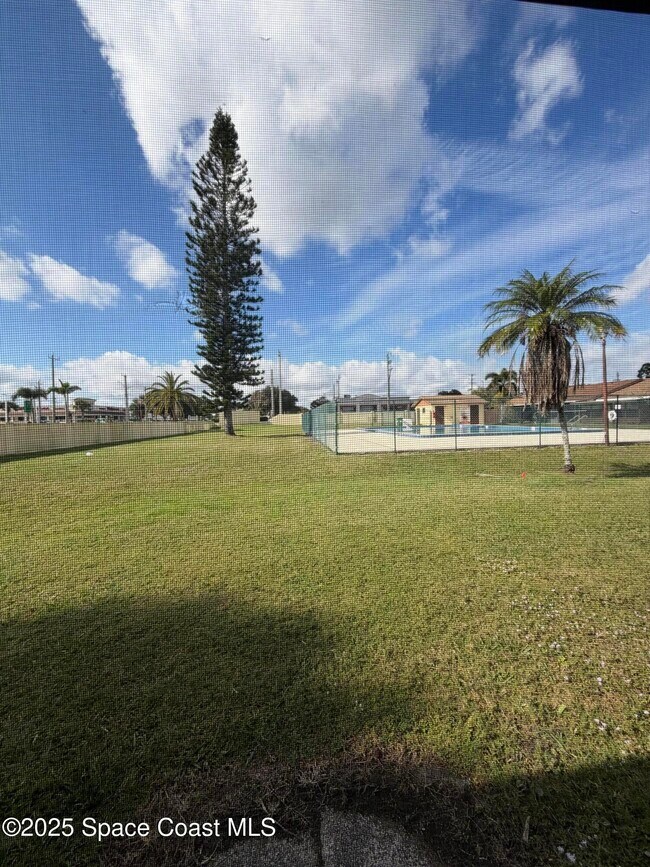 Building Photo - 1601 Jolson Ct