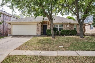 Building Photo - 7709 Shasta Dr