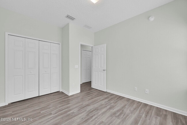 Building Photo - 1745 Forest Lake Cir W