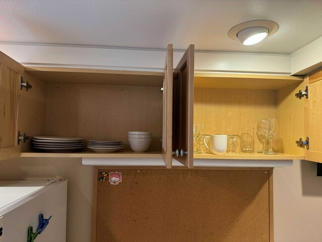 Building Photo - 7319 17th Ave NE