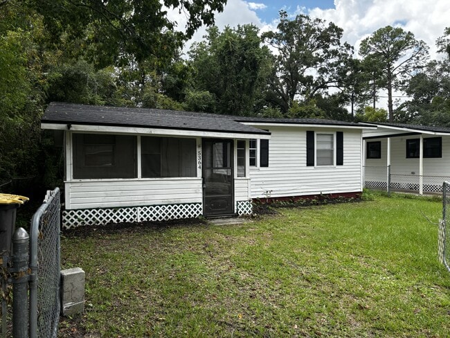 Building Photo - 5364 Marybudd Ave