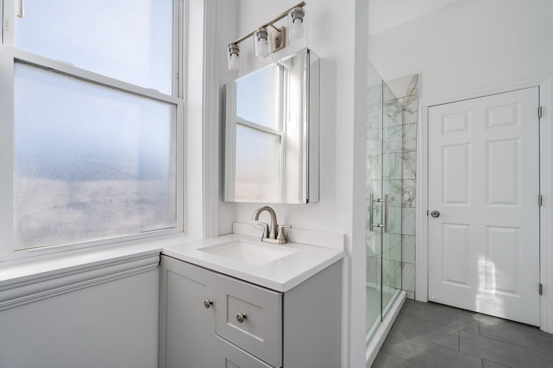 Building Photo - 4001 N Elston Ave