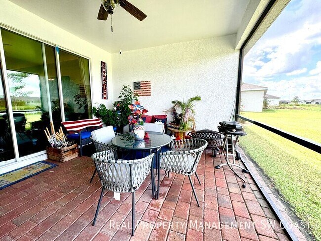 Building Photo - 18253 Everson Miles Cir