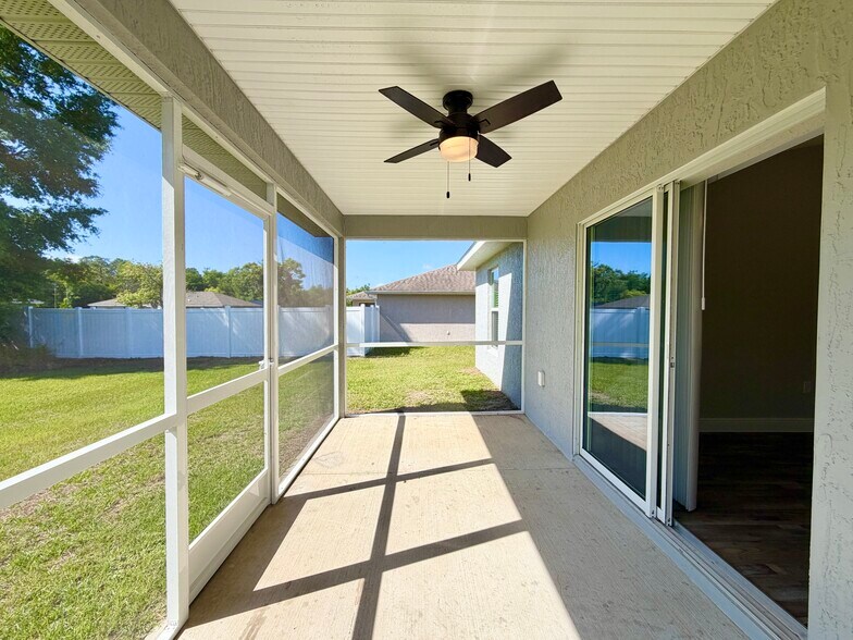 Building Photo - 5 Spring Lake Ln