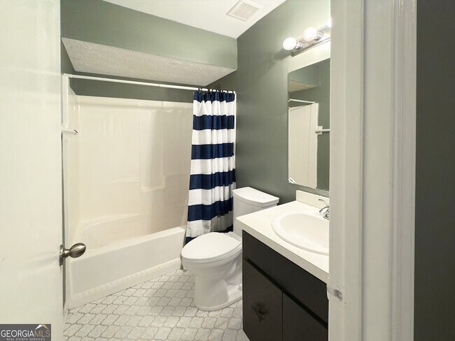 Building Photo - 3166 Big Springs Ct