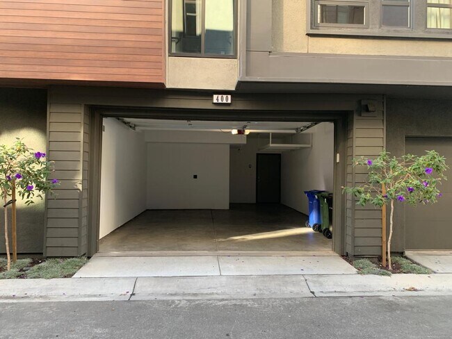 Building Photo - 44828 Fremont Blvd