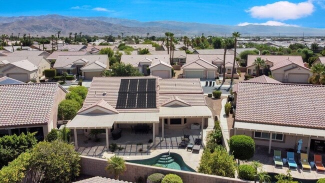 Building Photo - 39357 Mirage Cir