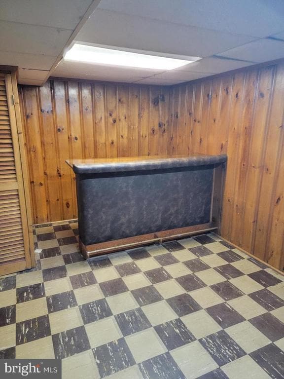 Building Photo - 104 University Blvd