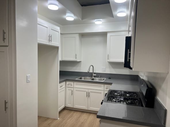 Building Photo - 1140 N Clark St