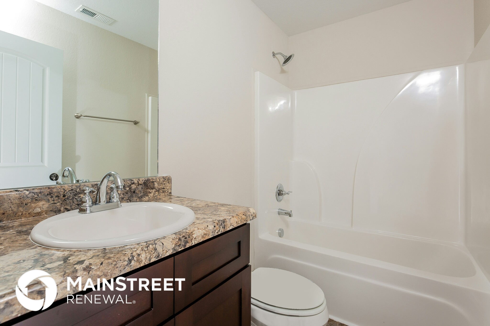 Building Photo - 1209 Catawba Way