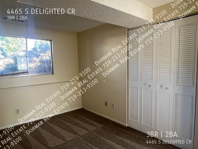 Building Photo - 4465 S Delighted Cir