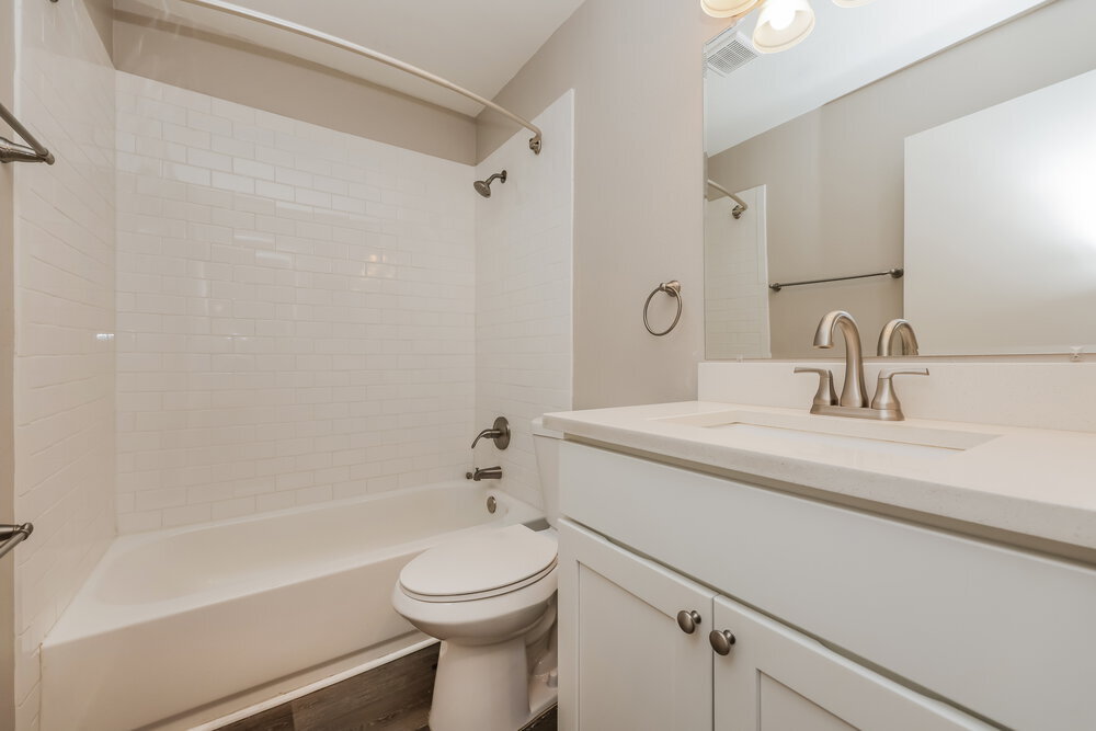 Building Photo - 11337 Blackbark Dr