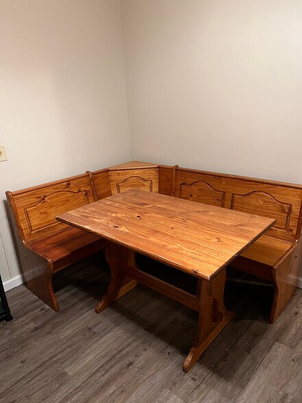 Building Photo - 35 Morrison Ave