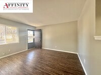 Building Photo - 4208-4214-4214 NW 57th Terrace