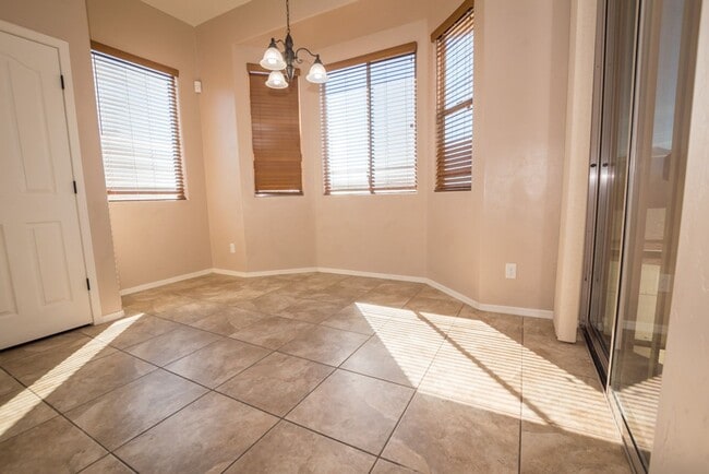 Building Photo - Beautiful Custom Home with 4 Bedrooms, 2 Bath, 3 Car Garage, Central A/C