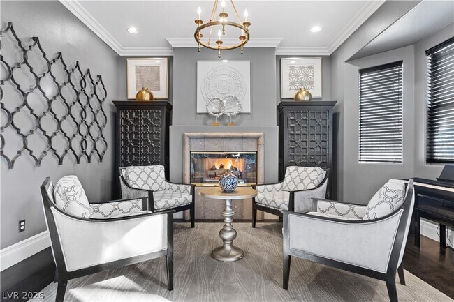 Building Photo - 10212 Stone Briar Ct
