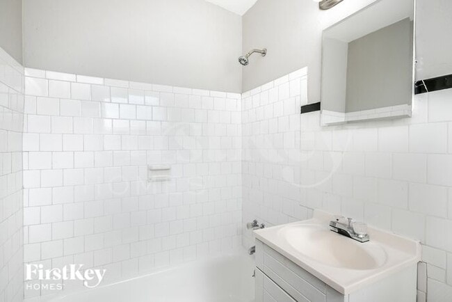 Building Photo - 493 Notre Dame Drive