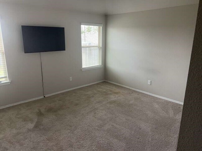 Building Photo - 14537 Montclair Way