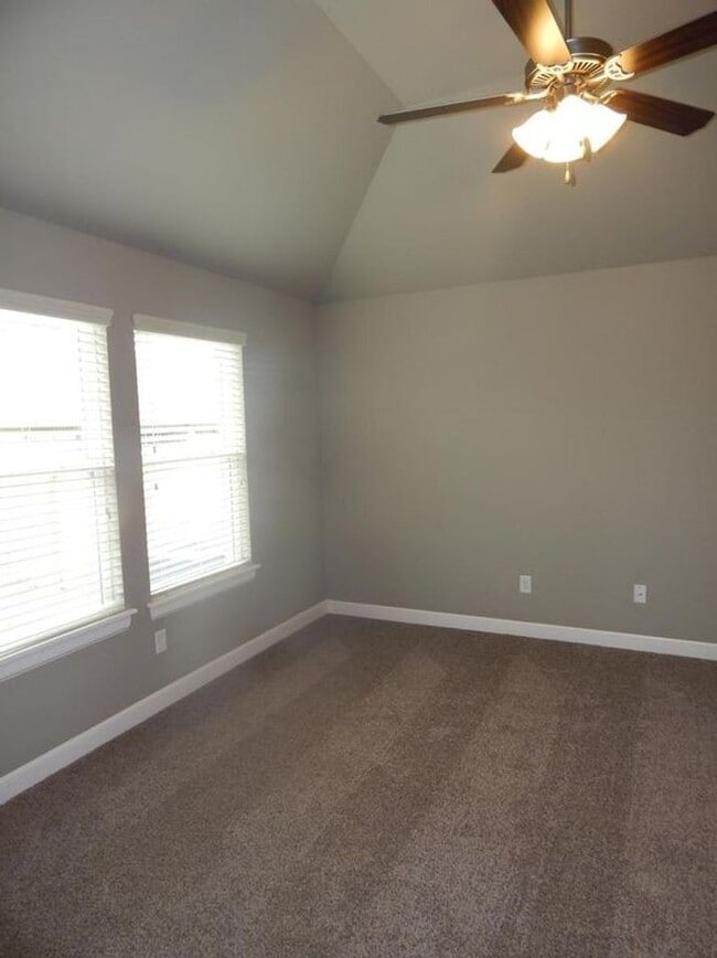 Building Photo - TAKE A LOOK AT YOUR NEW HOME!