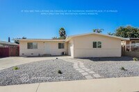 Building Photo - 1135 Erica St