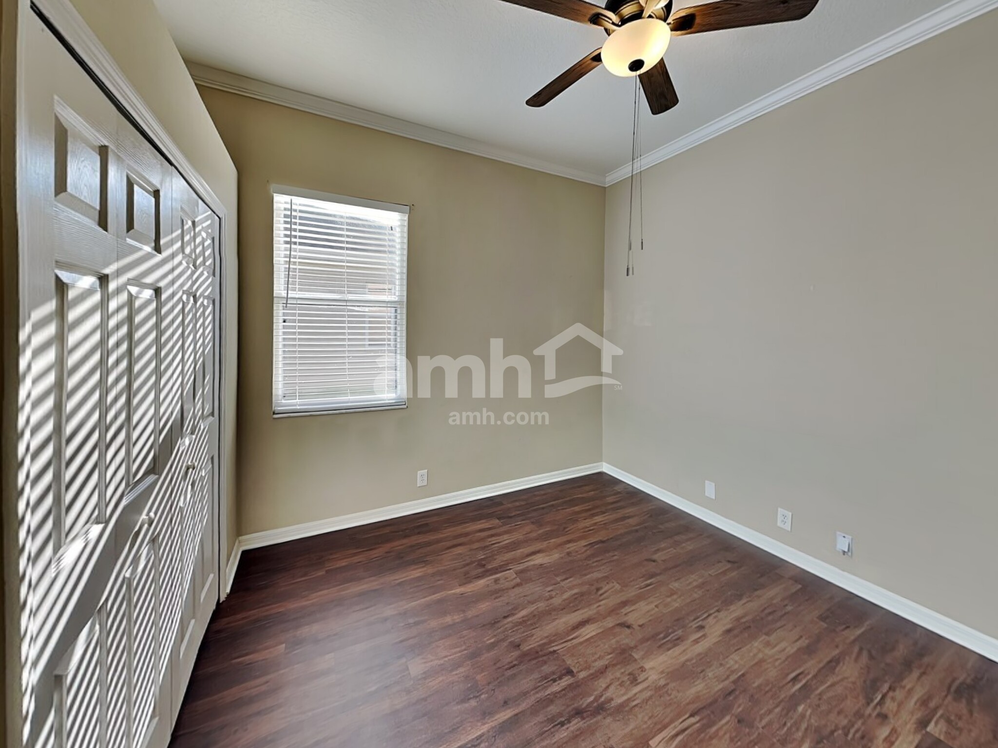 Building Photo - 11415 28th Street Cir E