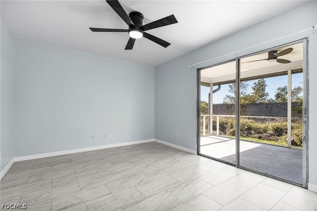 Building Photo - 17176 Phlox Dr