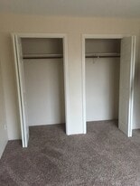 Building Photo - 801 w wilder ave