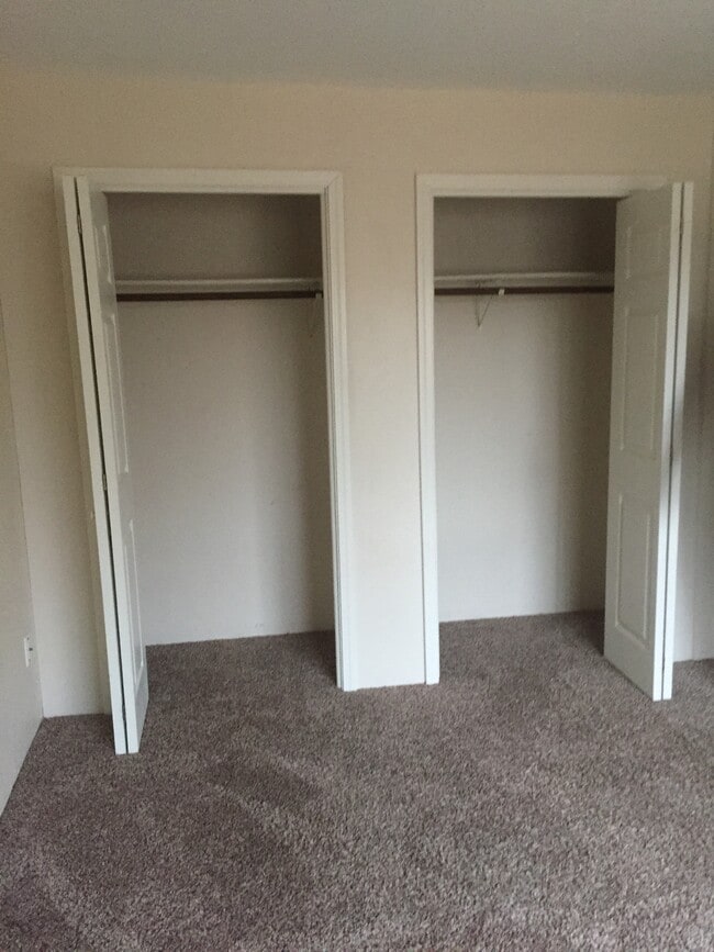 Building Photo - 801 w wilder ave