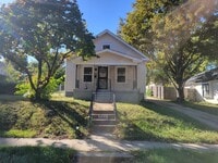 Building Photo - 508 S Huttig Ave