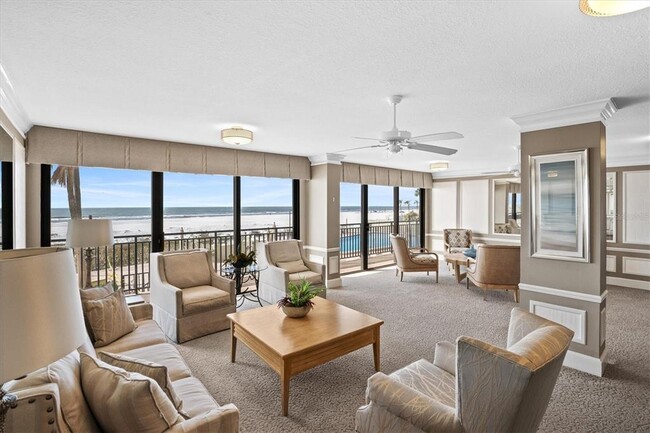 Building Photo - 3820 Gulf Blvd