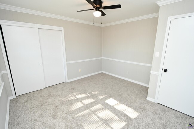 Building Photo - 467 SR 96