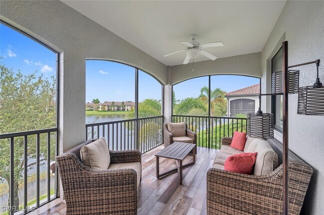 Building Photo - 9485 Casoria Ct