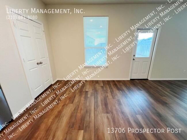 Building Photo - 13706 Prospector Post