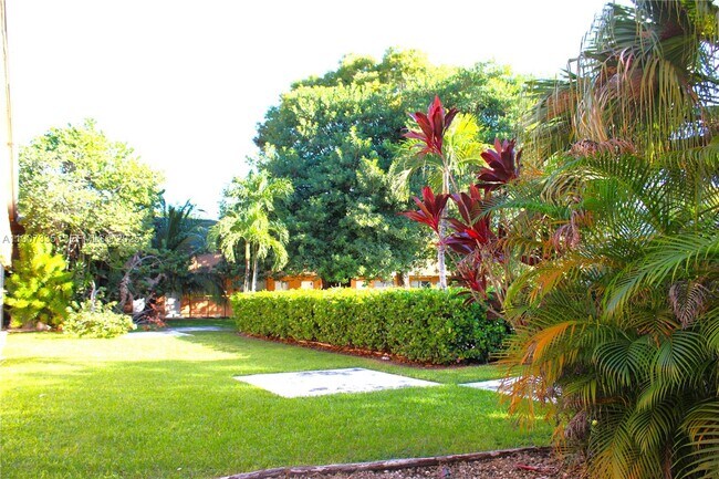 Building Photo - 9760 SW 184th St